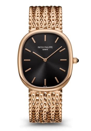 5738 1r golden ellipse
